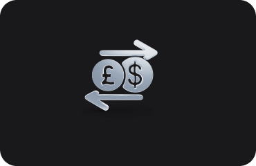 Forex